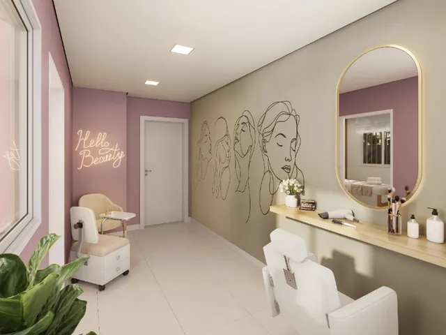 Imagem 16: Vila Boulevard Mooca - Breve Lançamento - Vila Boulevard Mooca - Fase 1