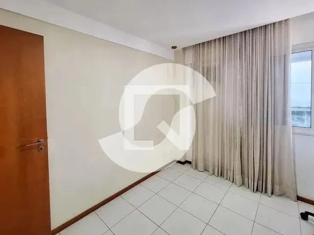 Imagem 14: Apartamento para Venda Tem 80 Metros com 2 Quartos em São Francisco - Niterói - Rj