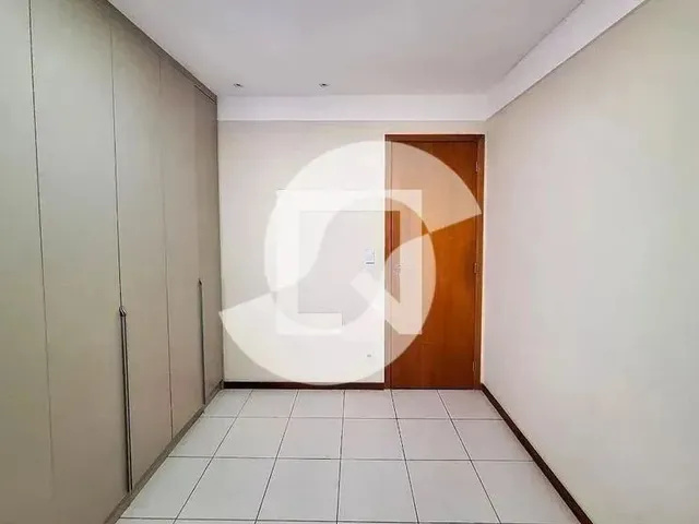 Imagem 3: Apartamento para Venda Tem 80 Metros com 2 Quartos em São Francisco - Niterói - Rj