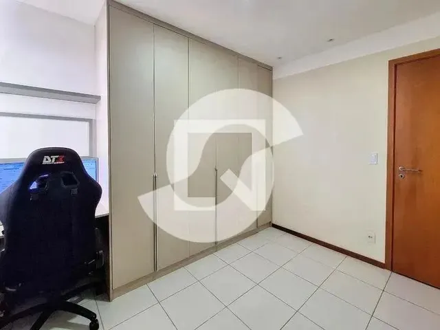 Imagem 15: Apartamento para Venda Tem 80 Metros com 2 Quartos em São Francisco - Niterói - Rj
