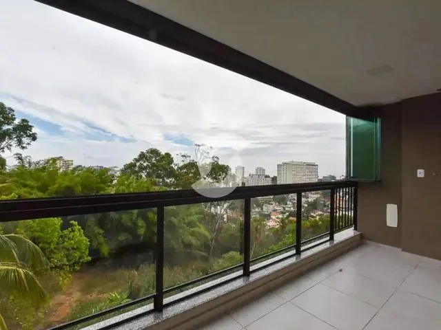 Imagem: Apartamento para Venda com 148 M² com 2