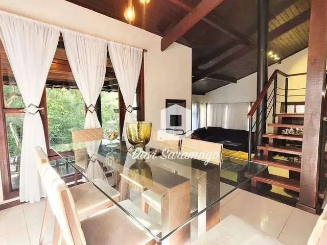Imagem: Casa a Venda Itaipu Niteroi