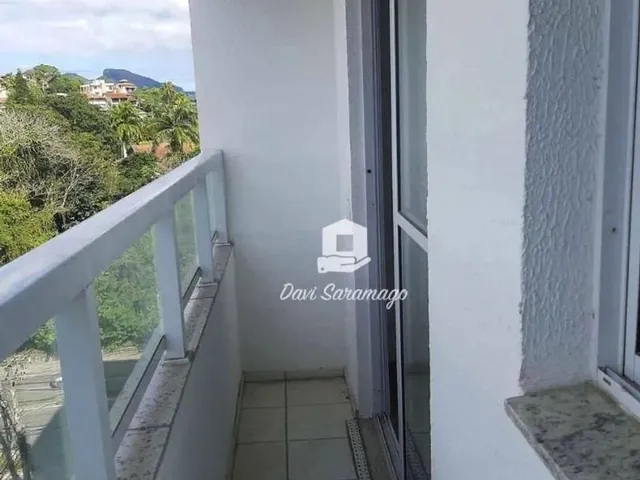 Imagem: Apartamento