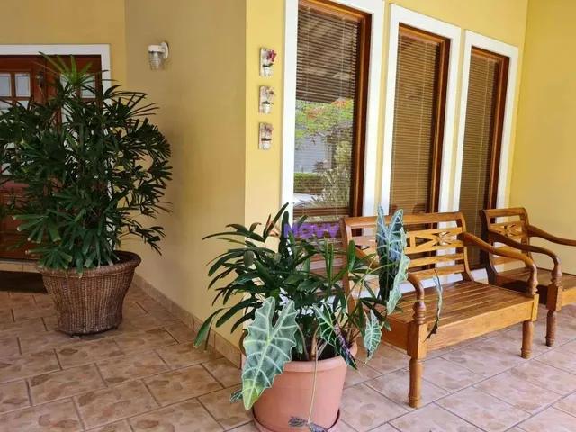 Imagem 8: Casa com 4 Dormitórios À Venda, 340 M² por R$ 4.990.000,00 - Itacoatiara - Niterói/Rj