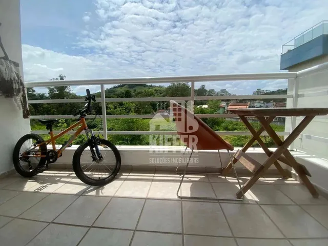 Imagem: Apartamento com 2 Quartos À Venda, 80 M²