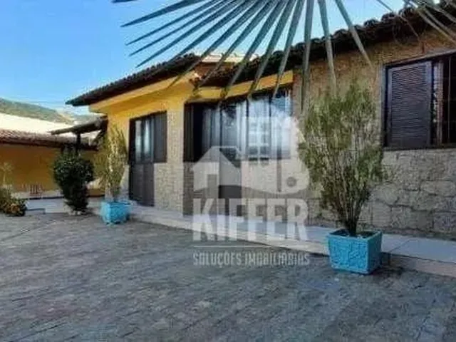 Imagem: Casa com 3 Quartos À Venda, 114 M² por