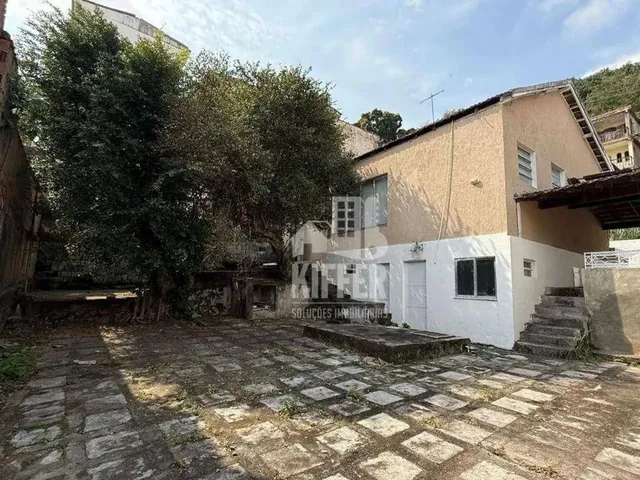 Imagem: Excelente Casa em Rua Tipo Condomínio Barreto