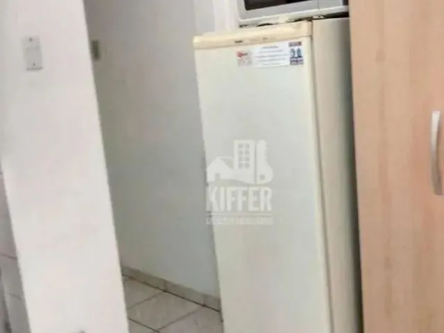 Imagem 7: Kitnet com 1 Dormitório À Venda, 24 M² por R$ 120.000,00 - Centro - Niterói/Rj