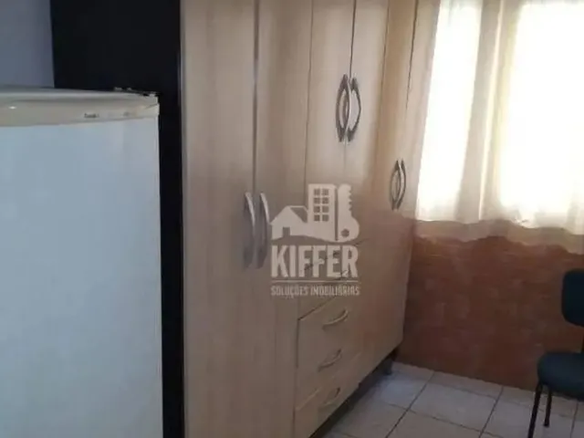 Imagem 6: Kitnet com 1 Dormitório À Venda, 24 M² por R$ 120.000,00 - Centro - Niterói/Rj