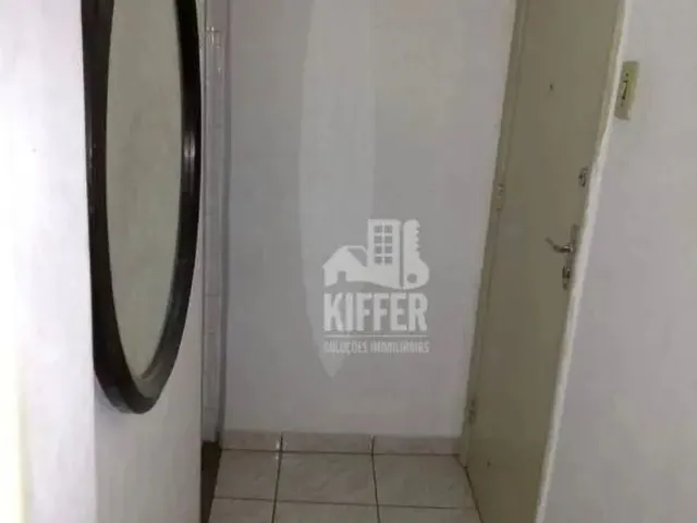 Imagem 11: Kitnet com 1 Dormitório À Venda, 24 M² por R$ 120.000,00 - Centro - Niterói/Rj