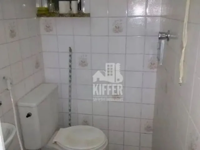 Imagem 14: Kitnet com 1 Dormitório À Venda, 24 M² por R$ 120.000,00 - Centro - Niterói/Rj