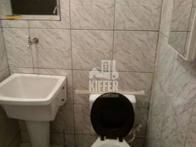 Imagem 8: Kitnet com 1 Dormitório À Venda, 24 M² por R$ 120.000,00 - Centro - Niterói/Rj