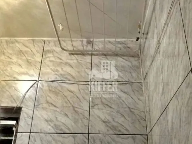 Imagem 12: Kitnet com 1 Dormitório À Venda, 24 M² por R$ 120.000,00 - Centro - Niterói/Rj