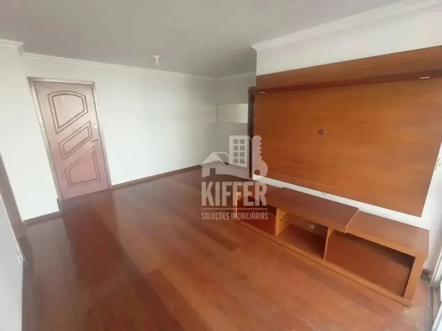 Imagem: Apartamento com 2 Quartos À Venda, 89 M²