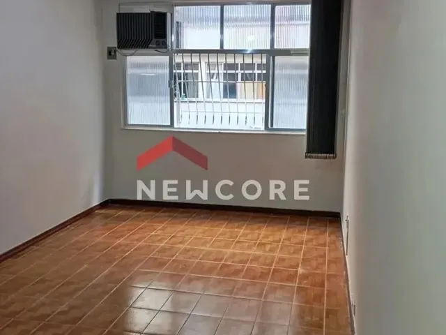 Imagem: Apartamento em Rua Osvaldo Cruz - Icaraí