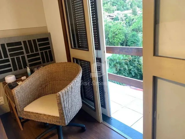 Imagem 6: Beleza e Sofisticação na Região Oceânica