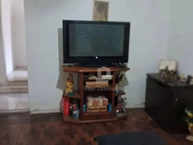 Imagem: Apartamento À Venda em São Domingos