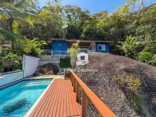 Imagem: Casa Condominio Piratininga Niterói a Venda