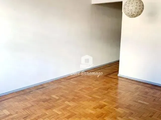 Imagem: Apartamento com 2 Quartos À Venda, Icaraí