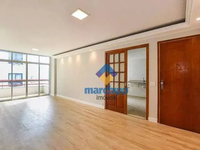 Imagem 16: Cobertura com 4 Dormitórios À Venda, 229 M² por R$ 990.000,00 - Icaraí - Niterói/Rj