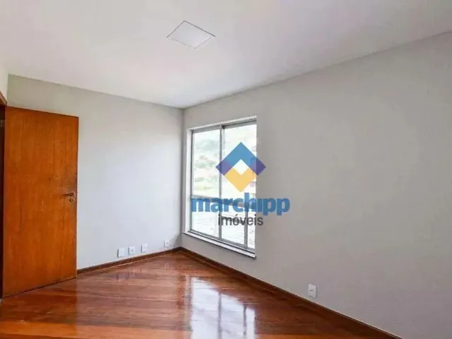 Imagem 14: Cobertura com 4 Dormitórios À Venda, 229 M² por R$ 990.000,00 - Icaraí - Niterói/Rj