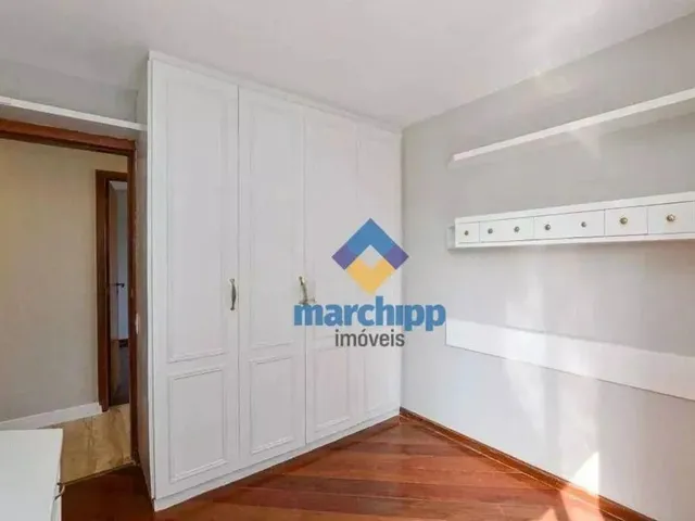 Imagem 7: Cobertura com 4 Dormitórios À Venda, 229 M² por R$ 990.000,00 - Icaraí - Niterói/Rj