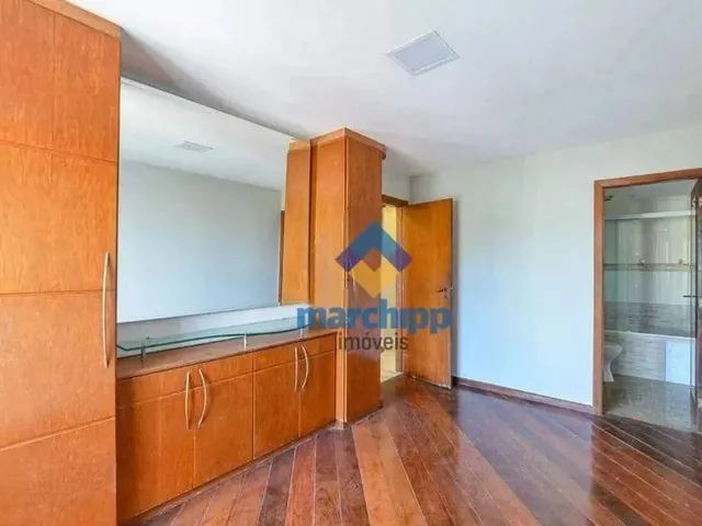 Imagem 5: Cobertura com 4 Dormitórios À Venda, 229 M² por R$ 990.000,00 - Icaraí - Niterói/Rj