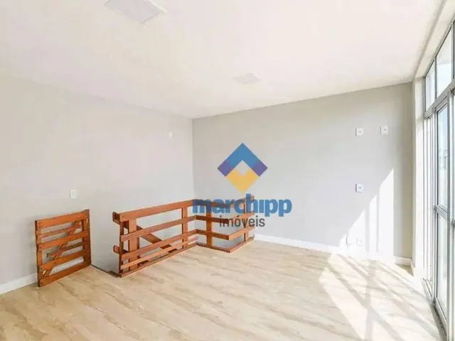 Imagem 4: Cobertura com 4 Dormitórios À Venda, 229 M² por R$ 990.000,00 - Icaraí - Niterói/Rj