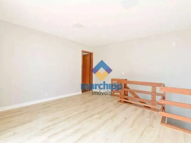 Imagem 12: Cobertura com 4 Dormitórios À Venda, 229 M² por R$ 990.000,00 - Icaraí - Niterói/Rj