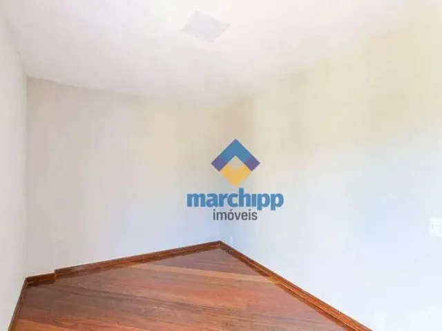 Imagem 6: Cobertura com 4 Dormitórios À Venda, 229 M² por R$ 990.000,00 - Icaraí - Niterói/Rj