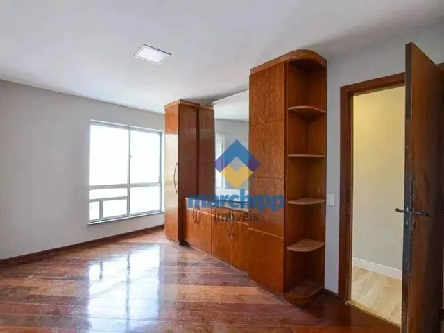 Imagem 8: Cobertura com 4 Dormitórios À Venda, 229 M² por R$ 990.000,00 - Icaraí - Niterói/Rj