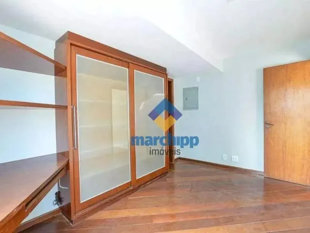 Imagem 15: Cobertura com 4 Dormitórios À Venda, 229 M² por R$ 990.000,00 - Icaraí - Niterói/Rj