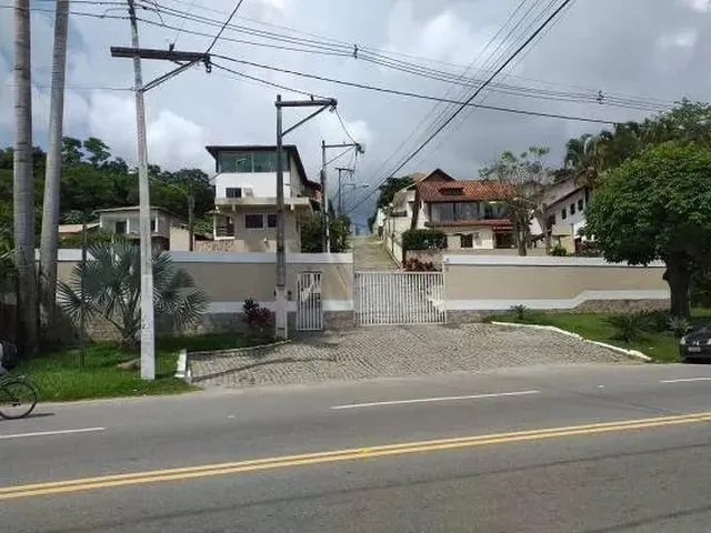 Imagem: Ótima Casa 3 Quartos, Suíte, com Piscina
