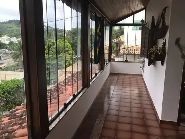Imagem 13: Ótima Casa 3 Quartos, Suíte, com Piscina em Cond. Ótimo Local. Cód: 0496