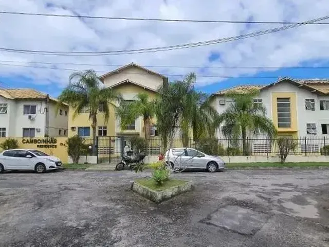Imagem: Valor Abaixo do Mercado Apartamento com