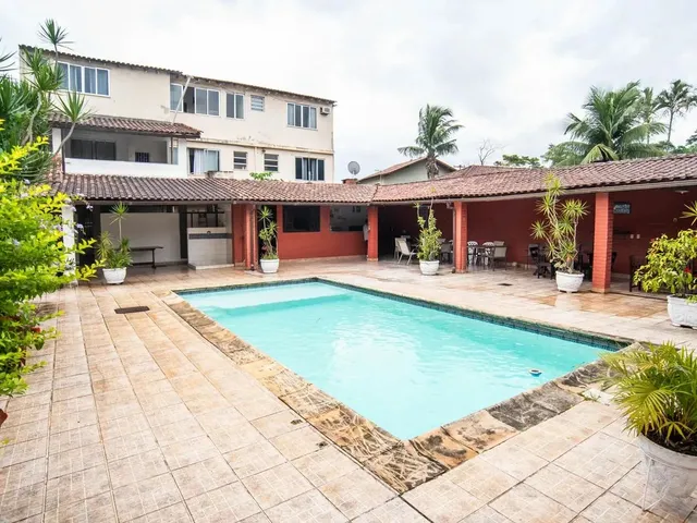 Imagem: Oportunidade Única! Casa, 7 Quartos, 900M²
