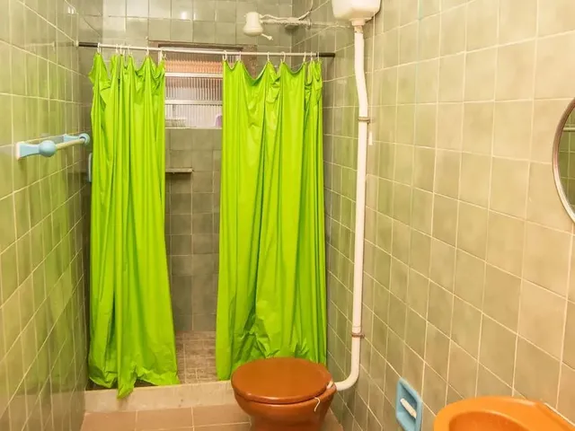 Imagem 11: Oportunidade Única! Casa, 7 Quartos, 900M² - Eng. do Mato, C/ Piscina e Campo De