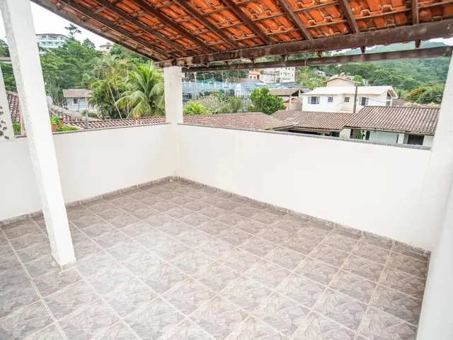 Imagem 12: Oportunidade Única! Casa, 7 Quartos, 900M² - Eng. do Mato, C/ Piscina e Campo De