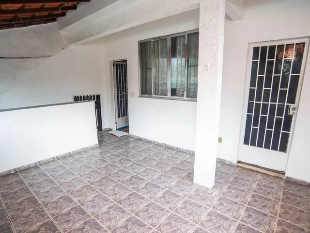 Imagem 15: Oportunidade Única! Casa, 7 Quartos, 900M² - Eng. do Mato, C/ Piscina e Campo De