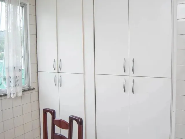 Imagem 2: Oportunidade Única! Casa, 7 Quartos, 900M² - Eng. do Mato, C/ Piscina e Campo De