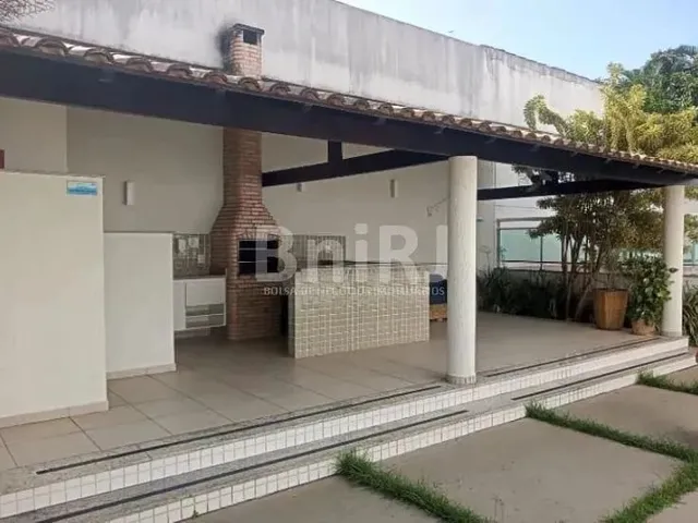 Imagem 9: Cobertura À Venda em Itacoatiara