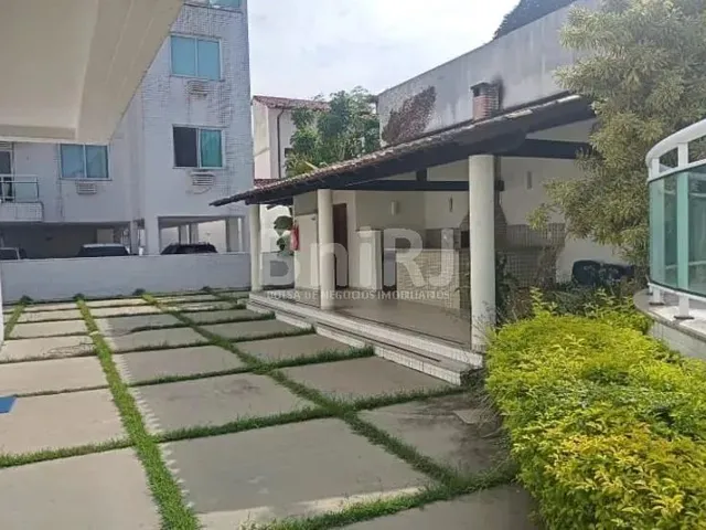Imagem 8: Cobertura À Venda em Itacoatiara
