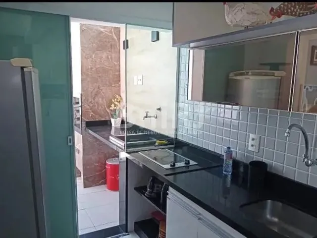 Imagem 14: Cobertura À Venda em Itacoatiara