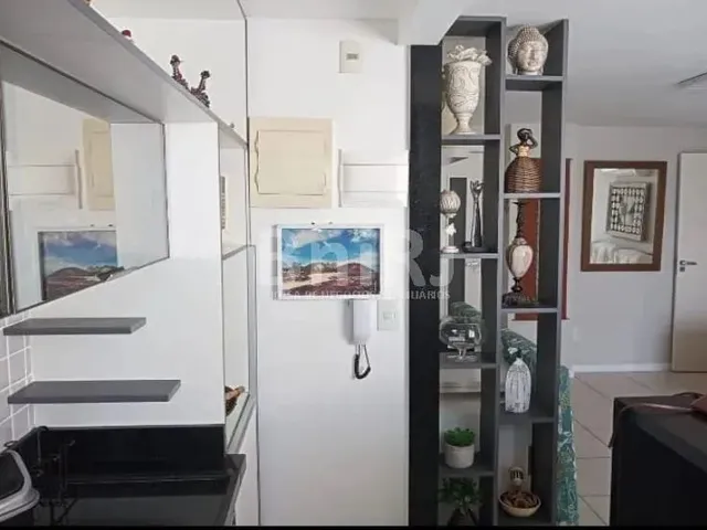 Imagem 5: Cobertura À Venda em Itacoatiara