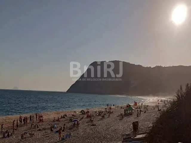Imagem 7: Cobertura À Venda em Itacoatiara