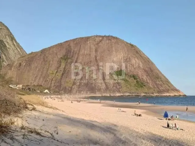 Imagem 3: Cobertura À Venda em Itacoatiara