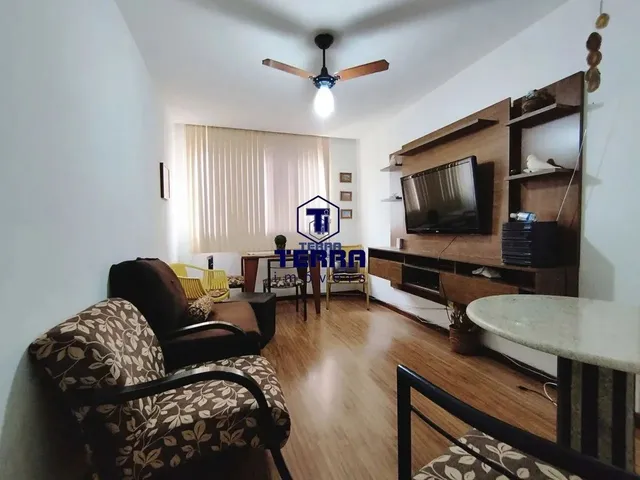 Imagem: Apartamento Andar Alto com 3 Quartos em