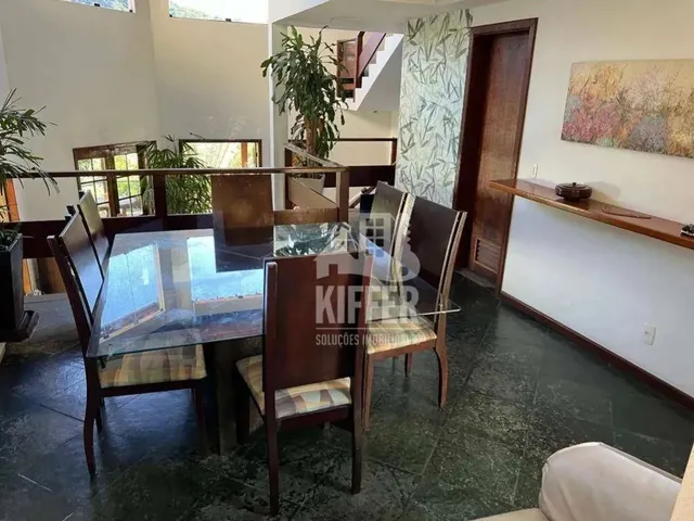 Imagem: Casa em Piratininga Venda