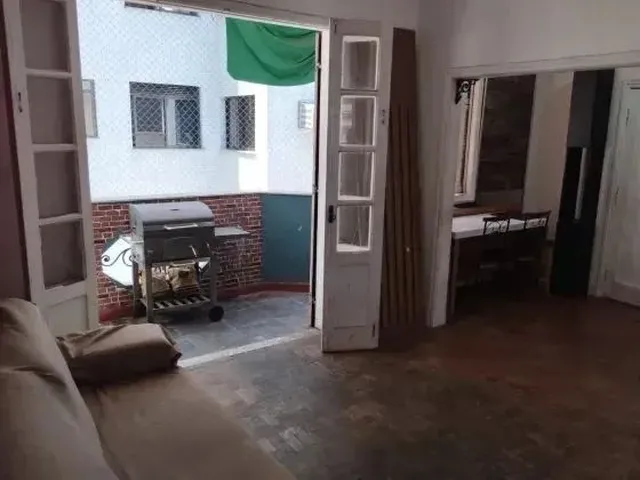 Imagem: Apartamento para Venda com 100 M² com 3