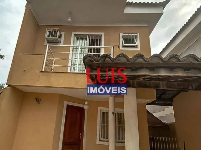 Imagem: Casa com 3 Dormitórios À Venda, 142 M²